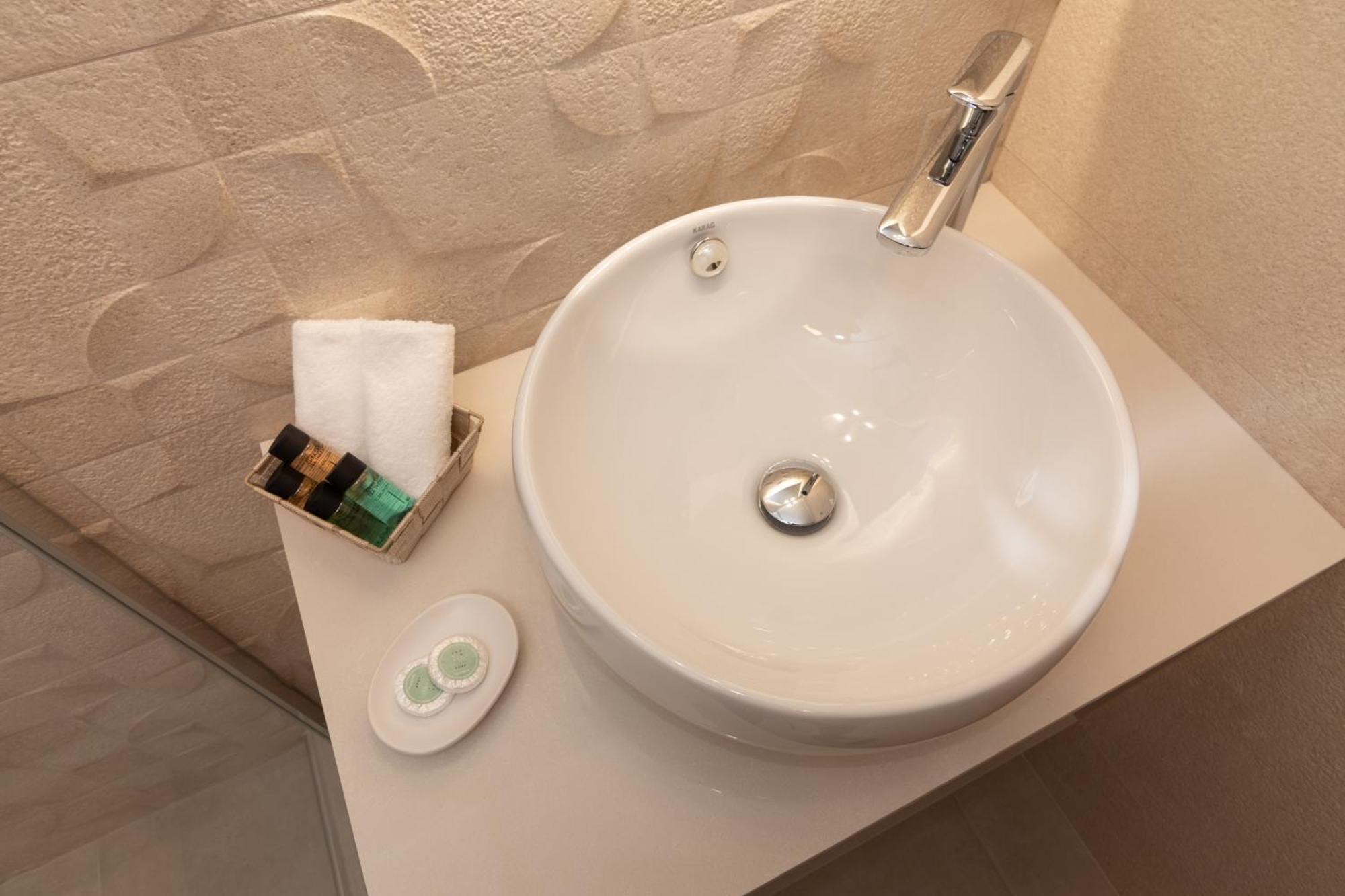 Gemma Apartments Palaiochora Zewnętrze zdjęcie